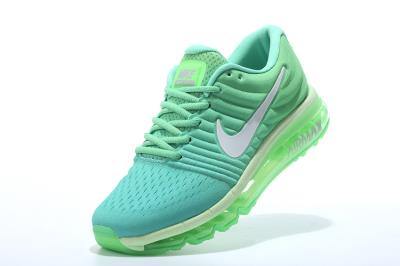 cheap nike air max 2017 cheap no. 2